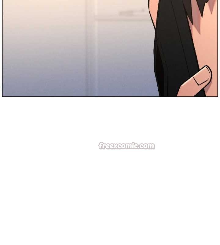 兄妹的秘密授课第92話-喜迎亂倫的愛情結晶