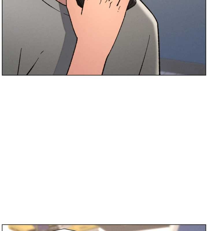 兄妹的秘密授课第92話-喜迎亂倫的愛情結晶