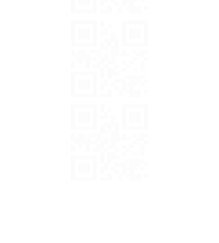 兄妹的秘密授课第92話-喜迎亂倫的愛情結晶