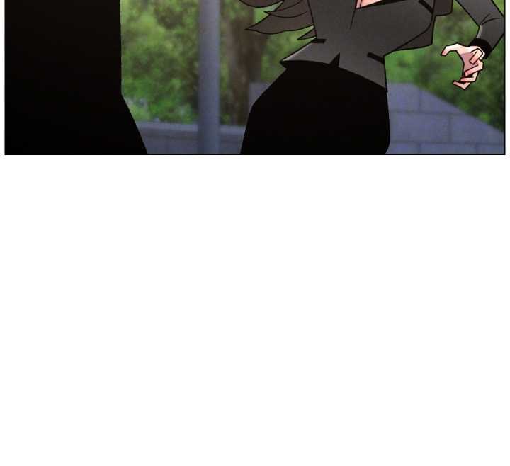 兄妹的秘密授课第92話-喜迎亂倫的愛情結晶