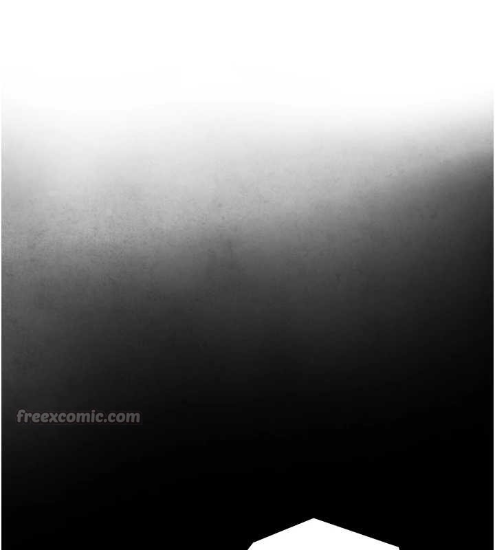 與生巨來第8話-遵守約定才有特別獎勵