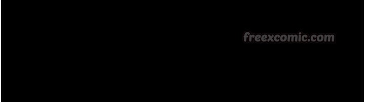 與生巨來第8話-遵守約定才有特別獎勵