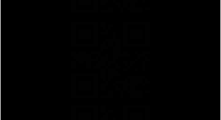 與生巨來第8話-遵守約定才有特別獎勵