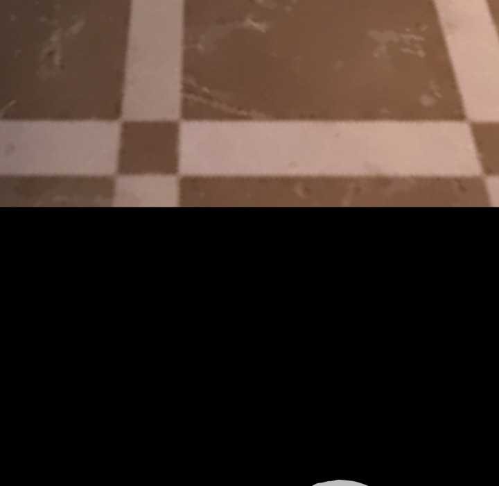 迷霧深處的誘惑第6話