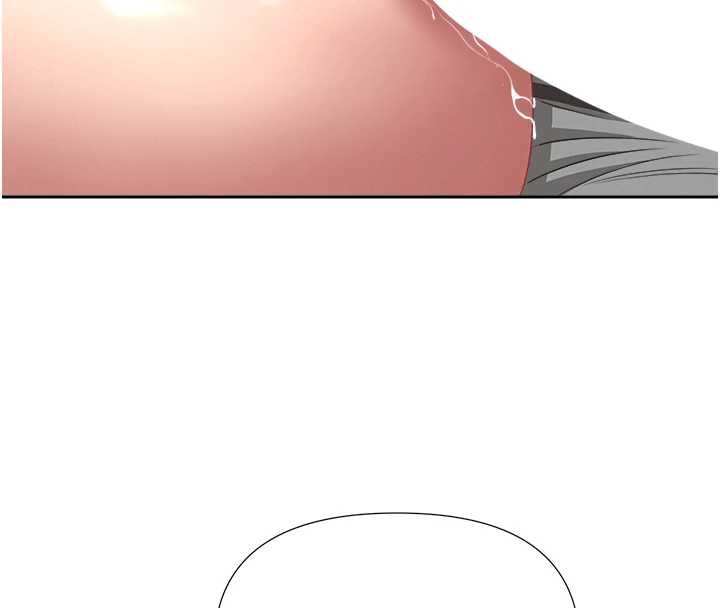 罪爱人妻第17話-別說話了&hellip;快點動&hearts;