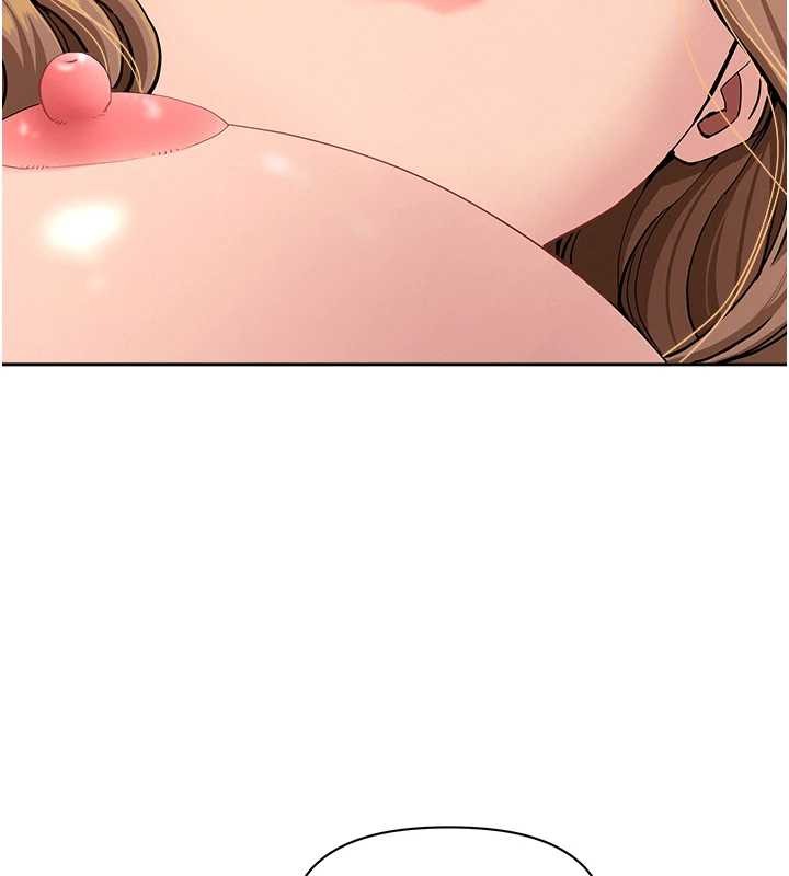 罪爱人妻第17話-別說話了&hellip;快點動&hearts;