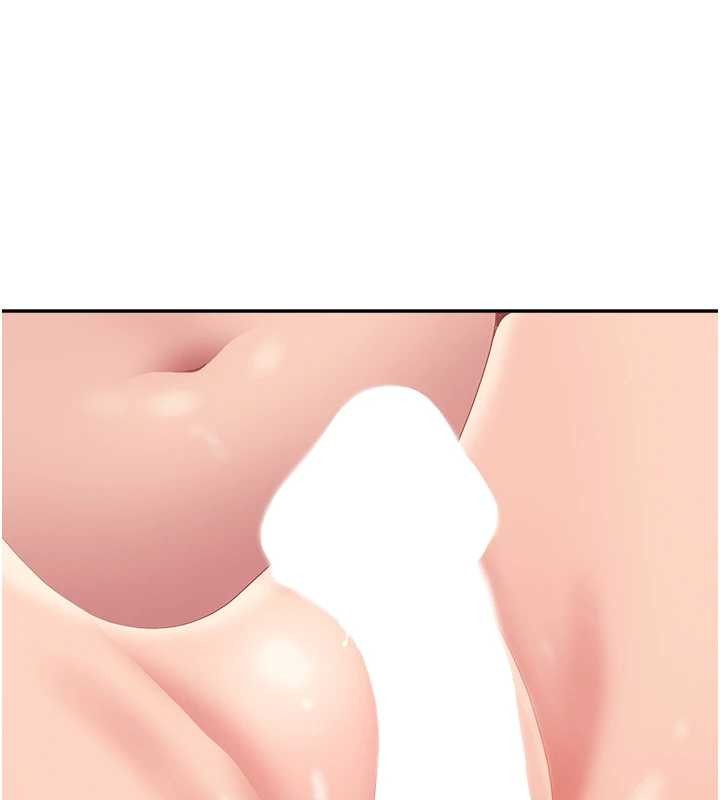 罪爱人妻第17話-別說話了&hellip;快點動&hearts;