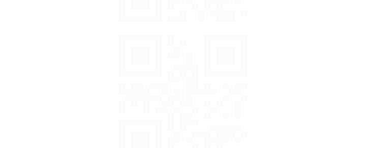 罪爱人妻第17話-別說話了&hellip;快點動&hearts;