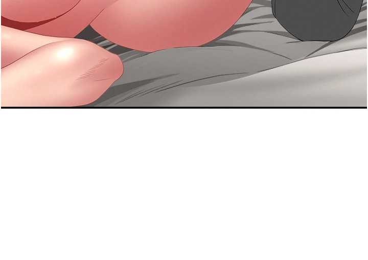 罪爱人妻第17話-別說話了&hellip;快點動&hearts;