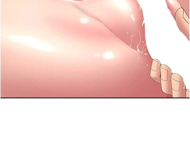 罪爱人妻第17話-別說話了&hellip;快點動&hearts;