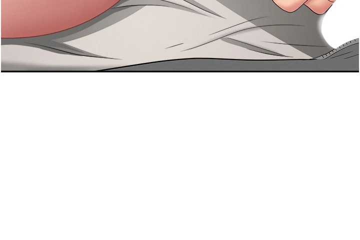 罪爱人妻第17話-別說話了&hellip;快點動&hearts;