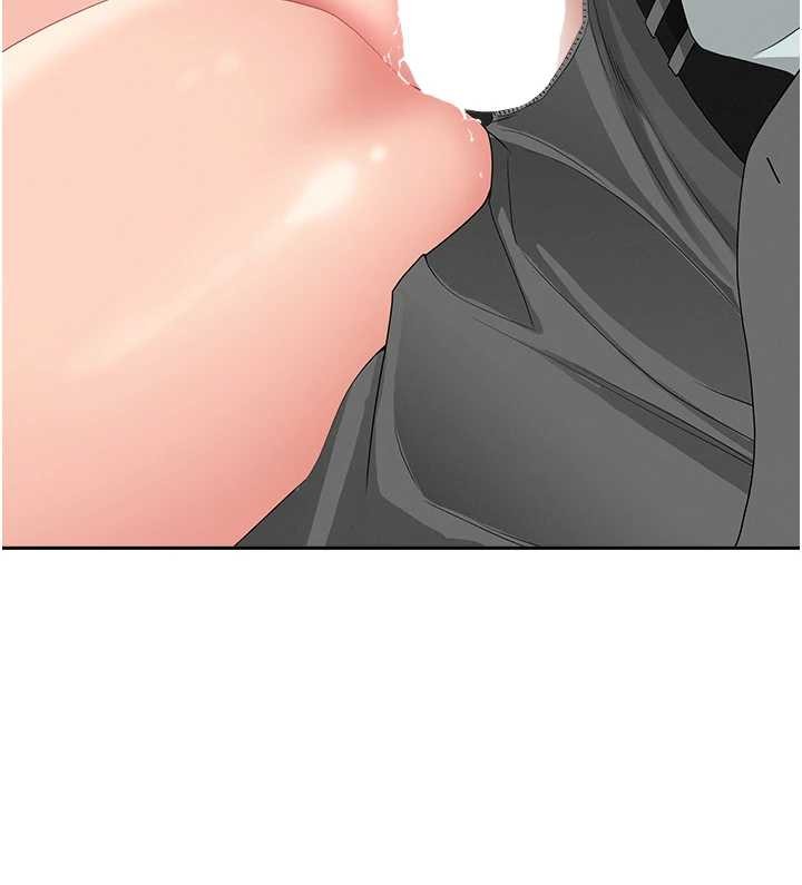 罪爱人妻第17話-別說話了&hellip;快點動&hearts;