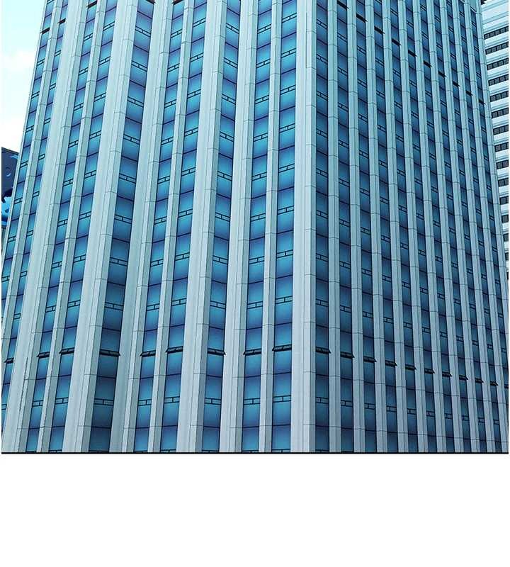 罪爱人妻第17話-別說話了&hellip;快點動&hearts;