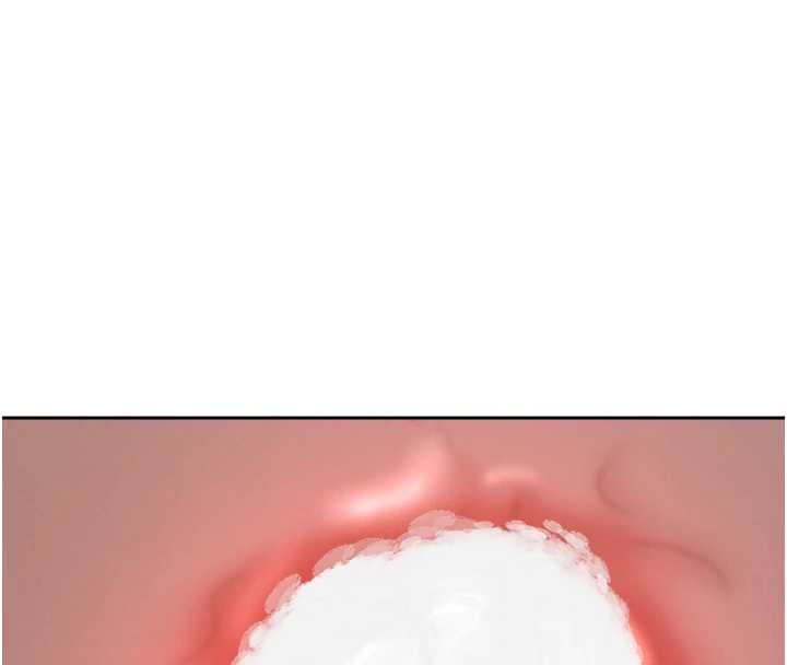 罪爱人妻第17話-別說話了&hellip;快點動&hearts;