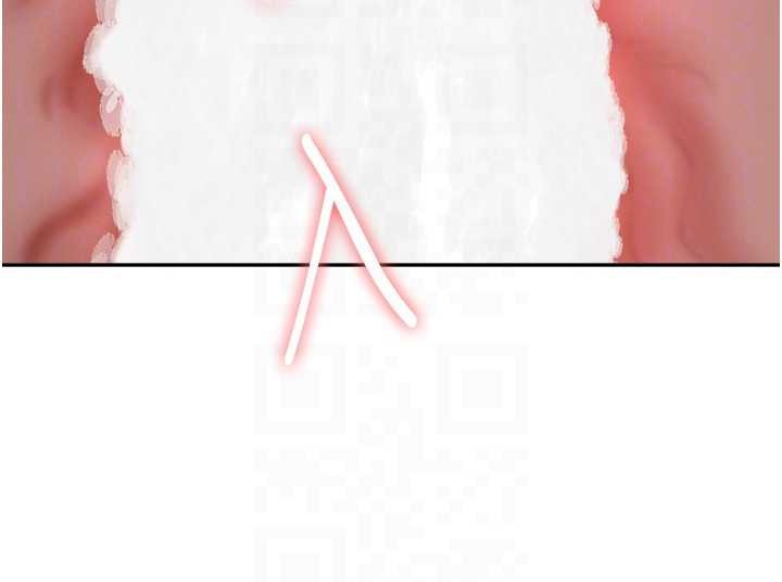 罪爱人妻第17話-別說話了&hellip;快點動&hearts;