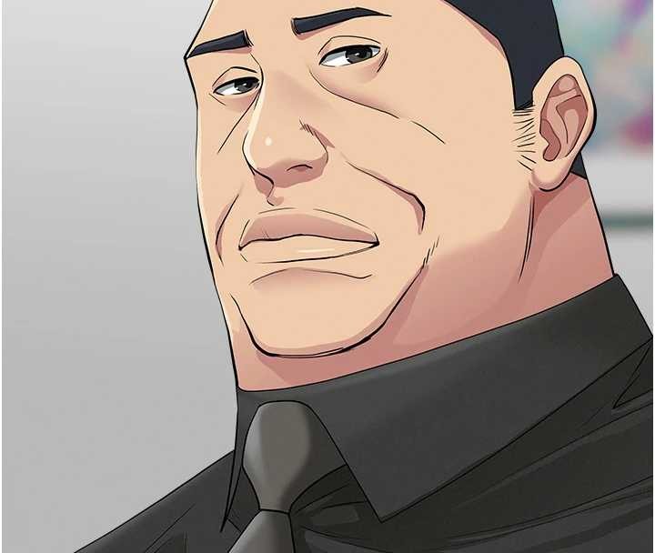 罪爱人妻第17話-別說話了&hellip;快點動&hearts;