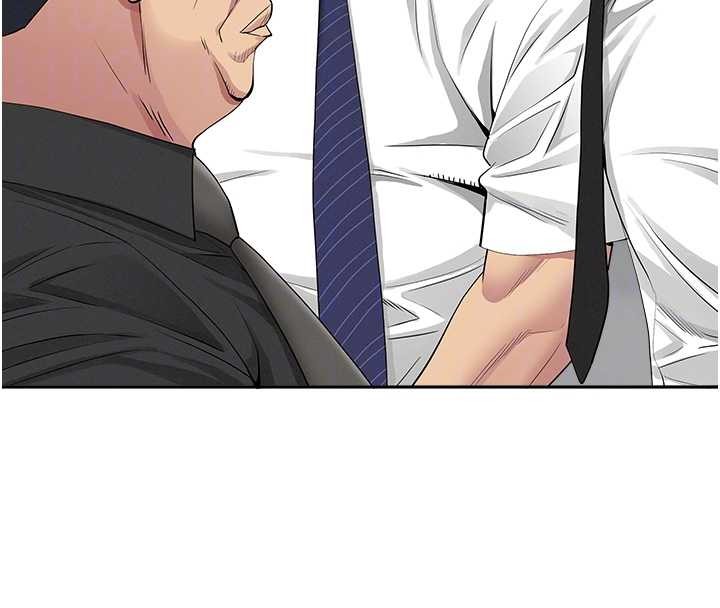 罪爱人妻第17話-別說話了&hellip;快點動&hearts;