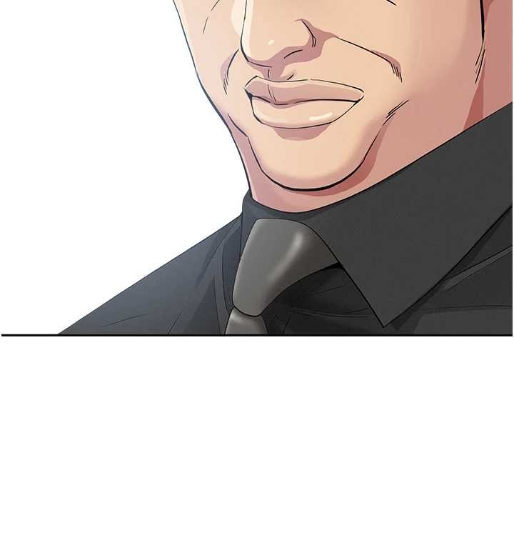 罪爱人妻第17話-別說話了&hellip;快點動&hearts;