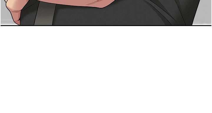 罪爱人妻第17話-別說話了&hellip;快點動&hearts;