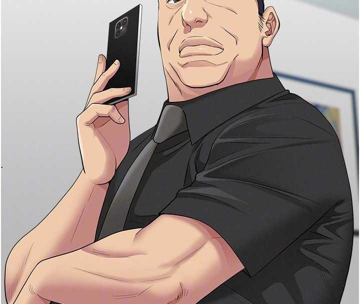 罪爱人妻第17話-別說話了&hellip;快點動&hearts;