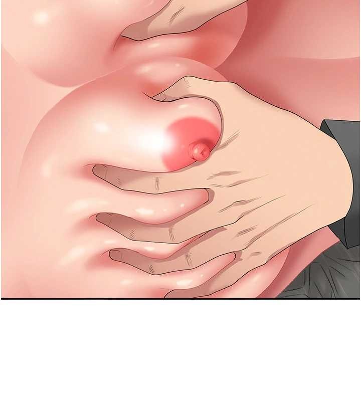 罪爱人妻第17話-別說話了&hellip;快點動&hearts;