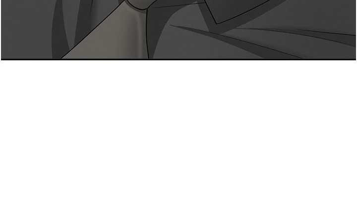 罪爱人妻第17話-別說話了&hellip;快點動&hearts;