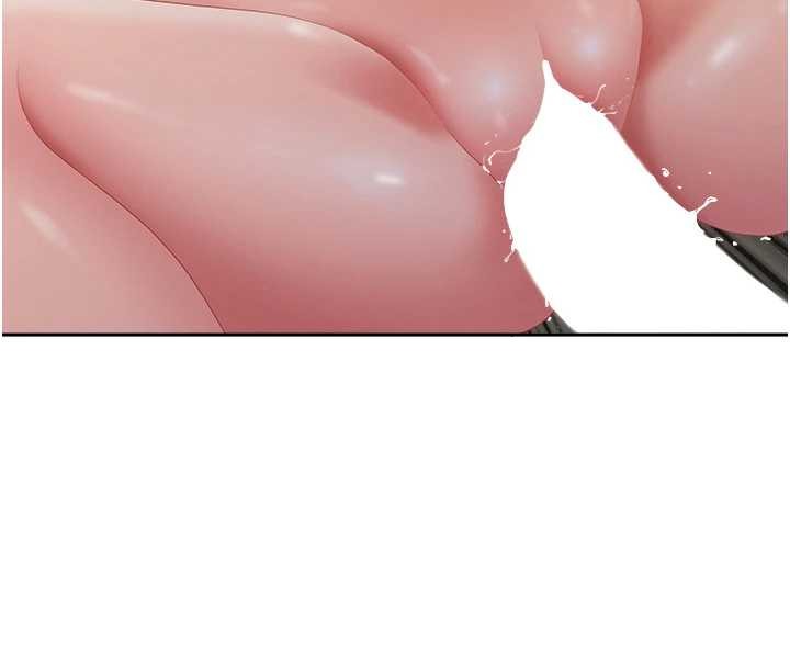 罪爱人妻第17話-別說話了&hellip;快點動&hearts;