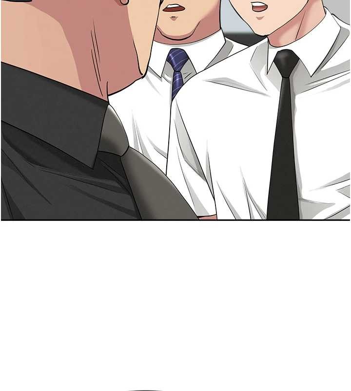 罪爱人妻第17話-別說話了&hellip;快點動&hearts;