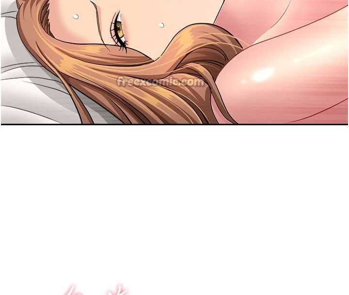 罪爱人妻第17話-別說話了&hellip;快點動&hearts;