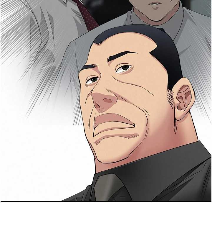 罪爱人妻第17話-別說話了&hellip;快點動&hearts;