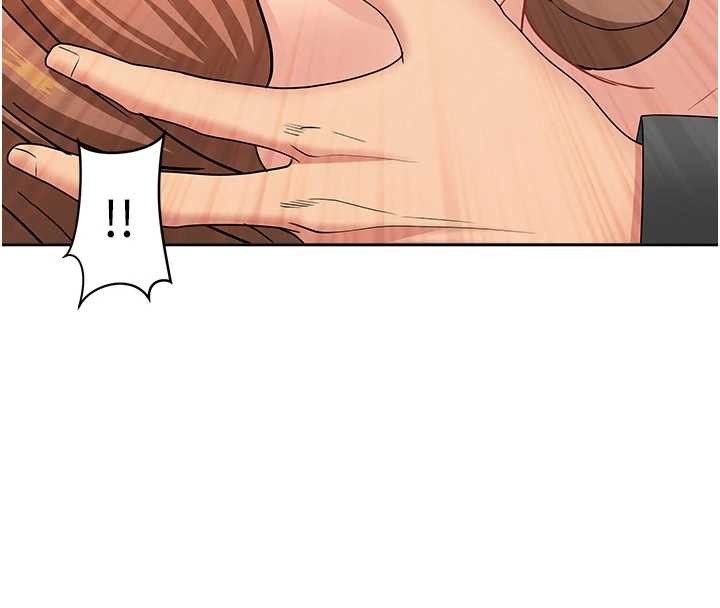 罪爱人妻第17話-別說話了&hellip;快點動&hearts;