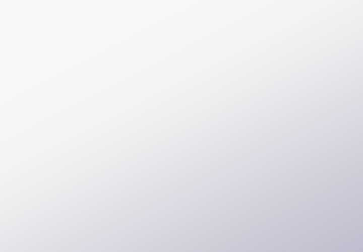 神圣陷阱第28話