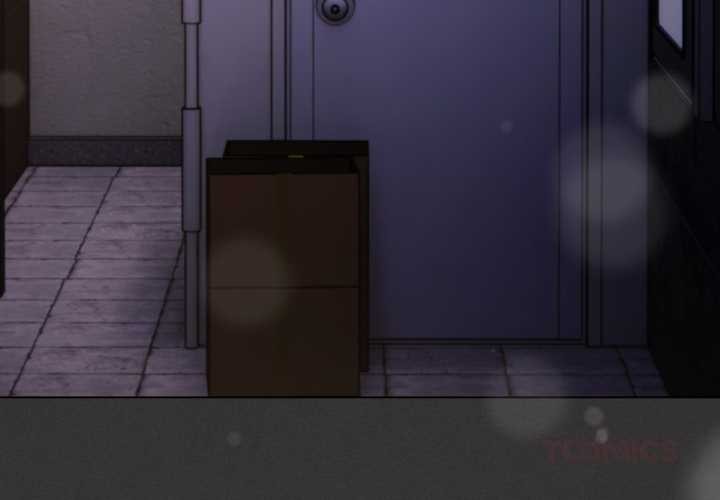 神圣陷阱第28話