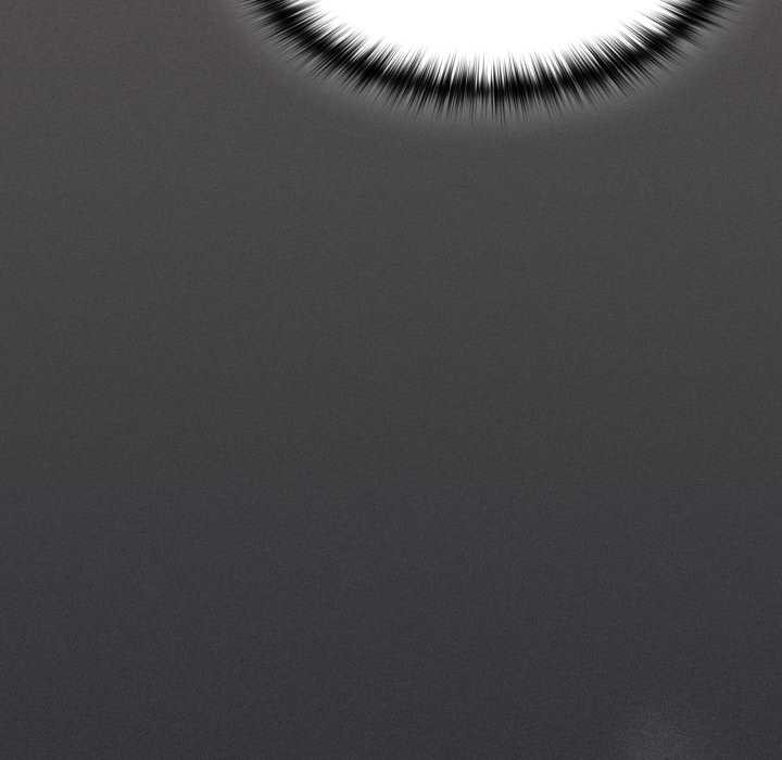 神圣陷阱第28話