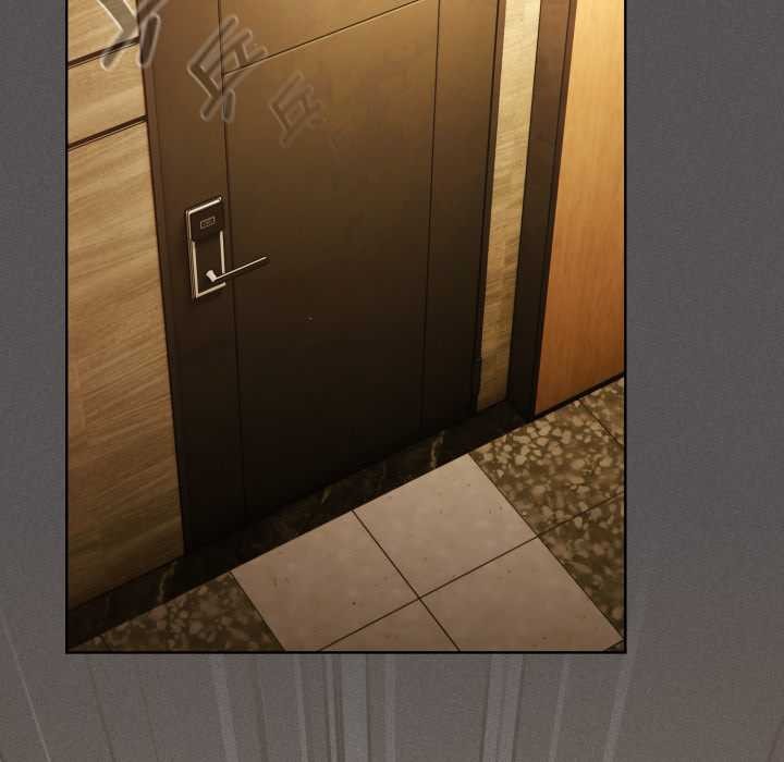 神圣陷阱第28話