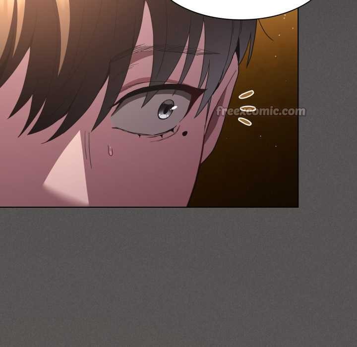 神圣陷阱第28話