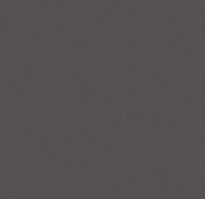 神圣陷阱第28話