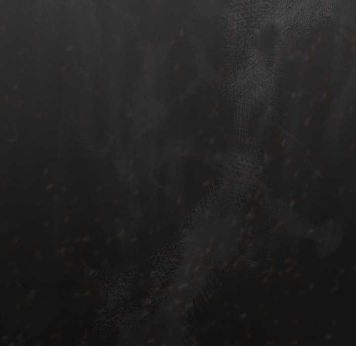 神圣陷阱第28話