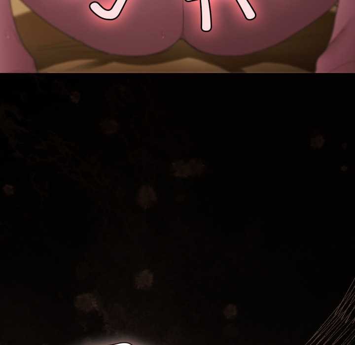 神圣陷阱第28話