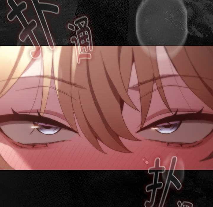 神圣陷阱第28話