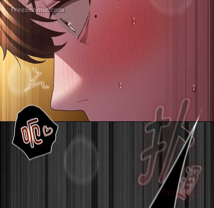 神圣陷阱第28話