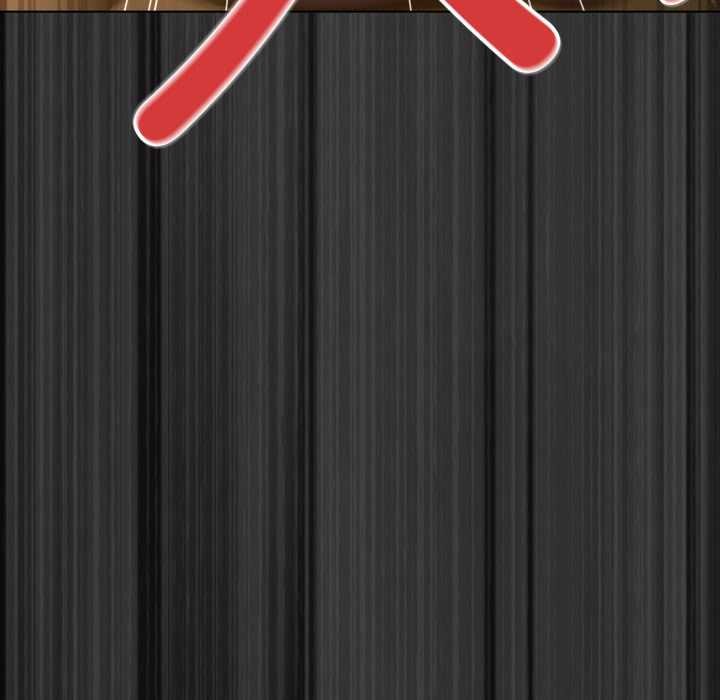 神圣陷阱第28話