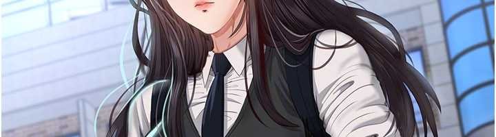 倒追游戏第34話-我比奴隸還早高潮