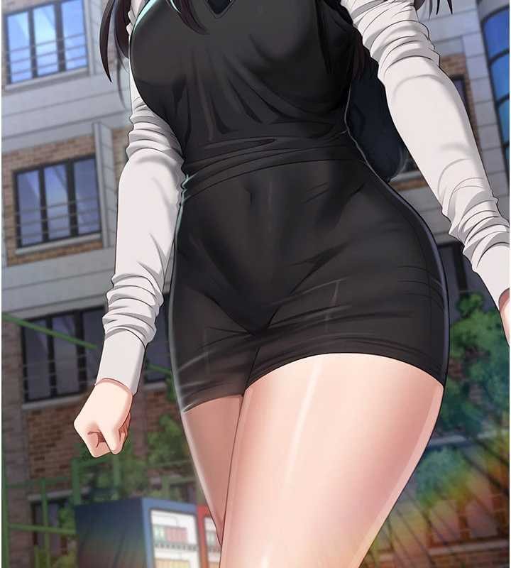 倒追游戏第34話-我比奴隸還早高潮