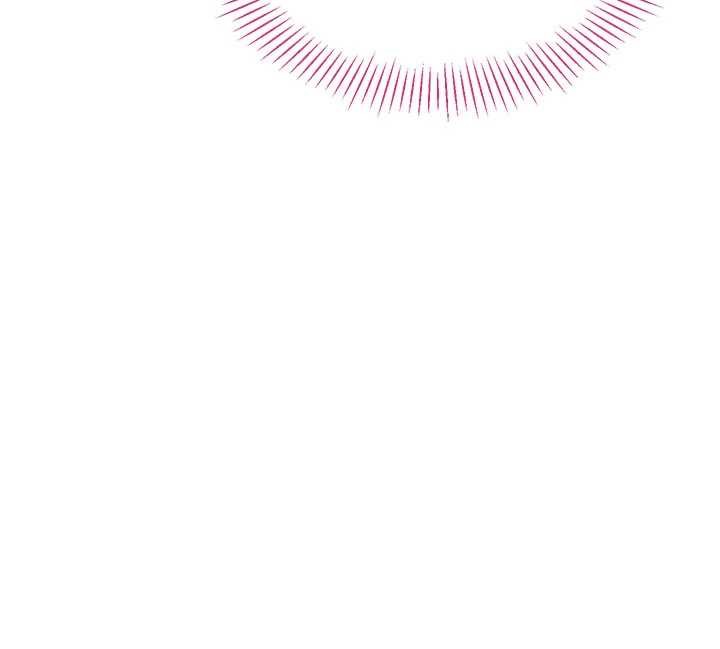 倒追游戏第34話-我比奴隸還早高潮