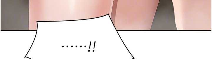 倒追游戏第34話-我比奴隸還早高潮