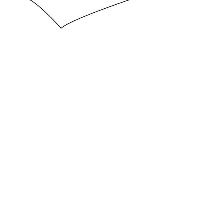 倒追游戏第34話-我比奴隸還早高潮