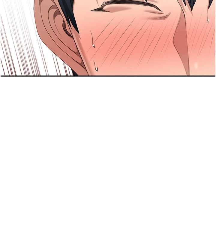 倒追游戏第34話-我比奴隸還早高潮