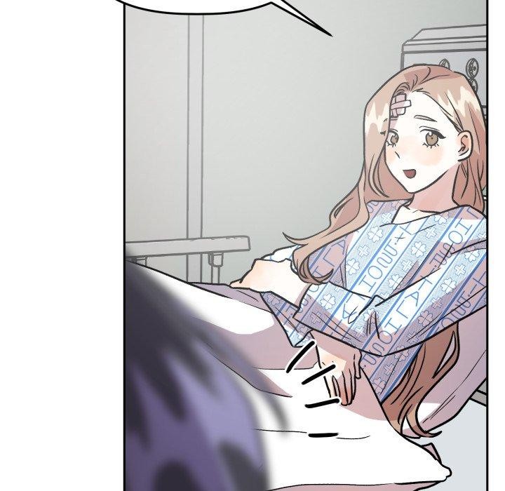 附属品少女的叛逆期第32話