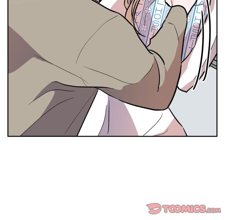 附属品少女的叛逆期第32話